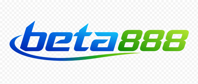 beta888